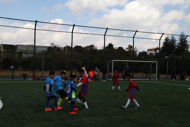 世欧预末轮盘点:德国打平出线 西班牙优势明显