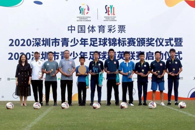 俱乐部杯-北控1分险胜天津 双外援合砍82分