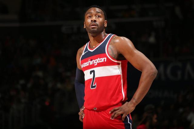 周琦缺阵首钢轻取福建 高诗岩16+12山东胜广州