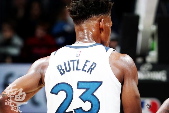 周琦17+10杜润旺27分 广东6人上双力克福建