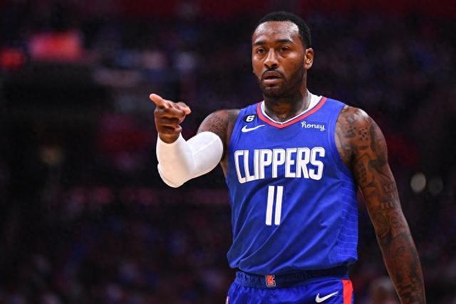 哈利伯顿31分步行者复仇绿军 魔术逆转胜篮网