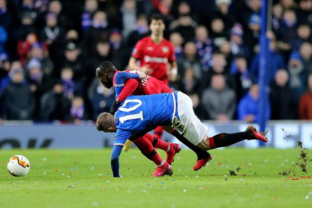 哈登三双快船力克公牛 黄蜂胜篮网终结6连败