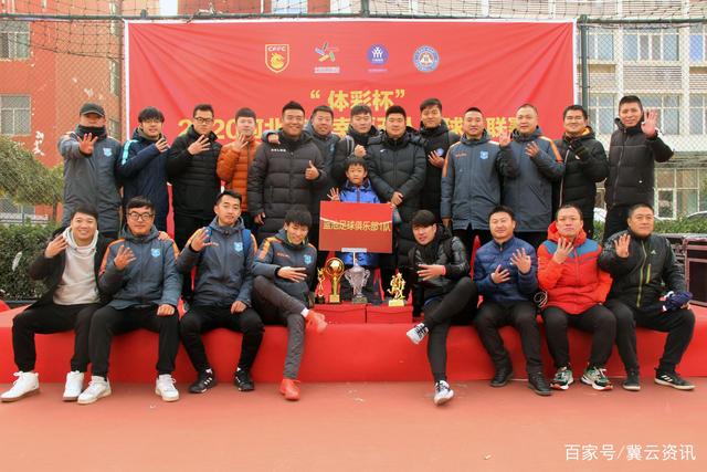 字母哥30+19雄鹿终结雷霆4连胜 热火大胜骑士