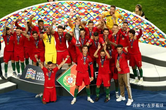 官方：瓦伦西亚主帅巴拉哈下课