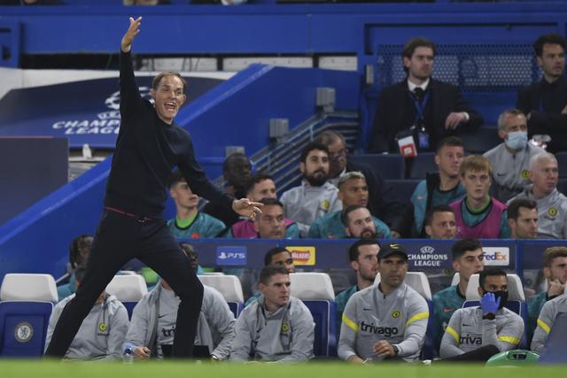 布伦森42分尼克斯克国王3连胜 森林狼大胜爵士