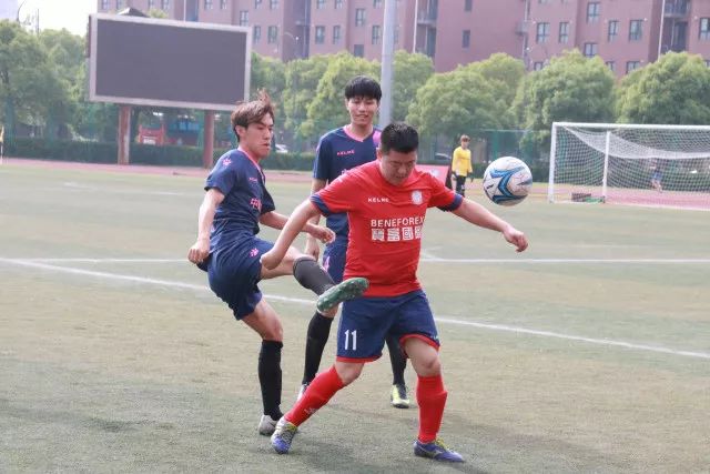 席尔瓦谈青岛姆巴佩称号：很幸福能与世界最佳球员之一相比较