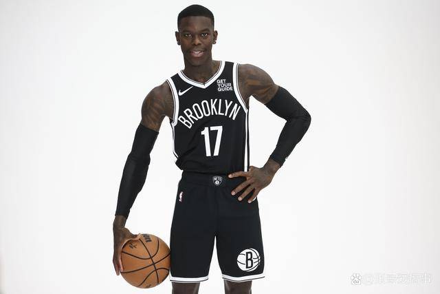 库里超远三分绝杀杜兰特24+10+7 勇士险胜太阳