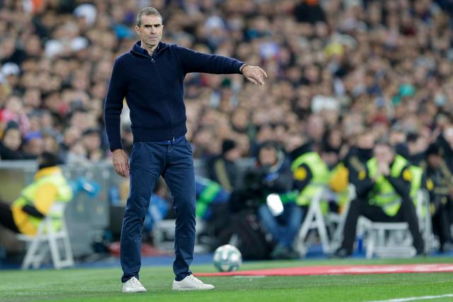 库里24+7+11约基奇38+10 勇士遭掘金逆转5连败