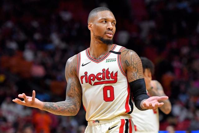 弗鲁米嫩塞高层：我们想签回理查利森