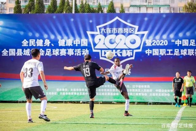 彩民复试守号擒大乐透799万：刚买体彩半年！