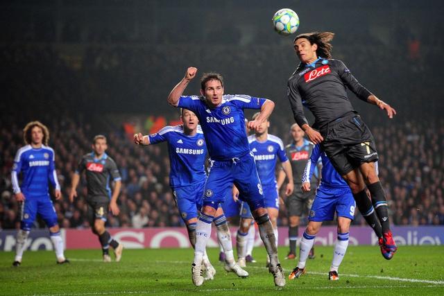 意大利足球为什么不行了