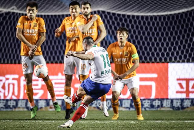 方硕28分首钢力克广州 崔永熙23+7李炎哲14分