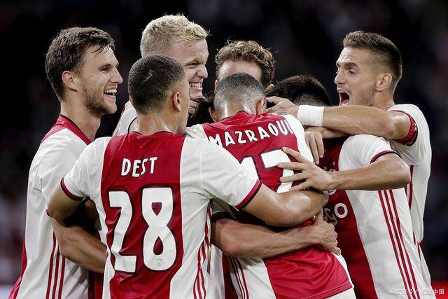 更新时间:2020年3月7日