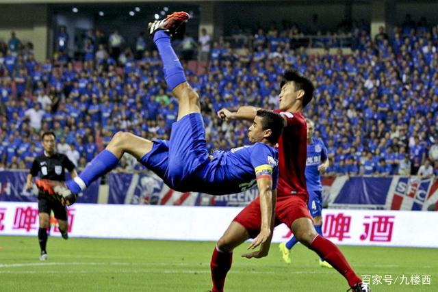 欧冠-恰尔汗奥卢点球制胜 国际米兰1-0阿森纳