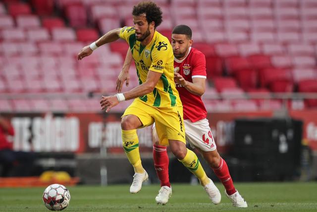 王哲林谈世界杯:上场就全力以赴 这是我的工作