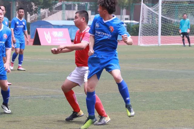 皇马全队身价暴跌1.3亿欧 曼城身价缩水7100万