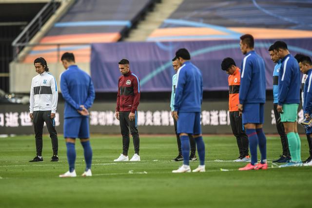 程帅澎19分浙江胜新疆 施韦德三双山西胜江苏