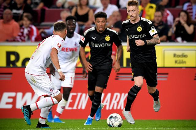 萨里：很遗憾执教切尔西一年就离开 希望回英超