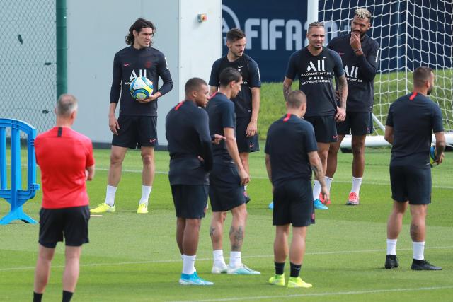 费尔德34+14张宁23+8赵嘉义21分 山西大胜青岛