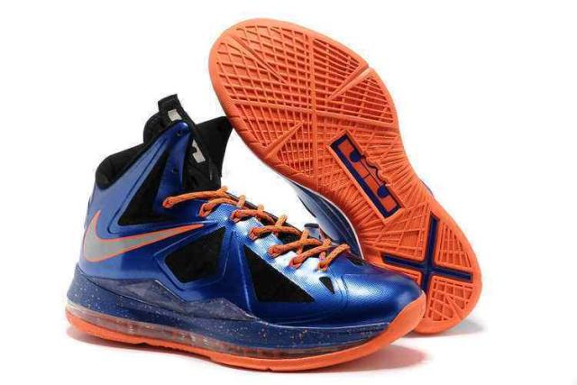 近五百名羽球女将西安过招 全民健身乐享运动之趣