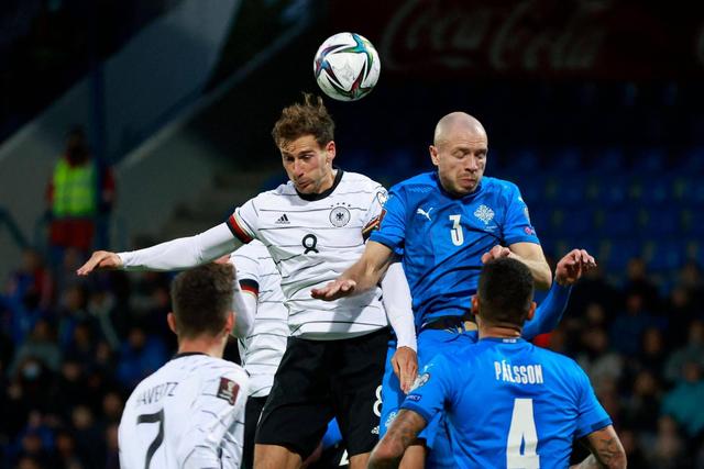 雷特吉13轮意甲进12球3助攻 女神7连胜领跑积分榜