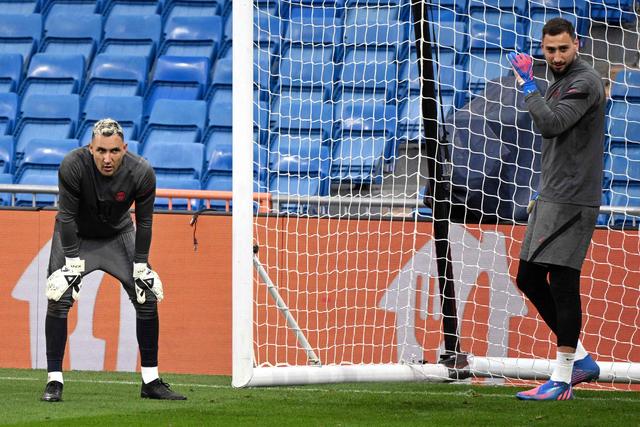 雷特吉13轮意甲进12球3助攻 女神7连胜领跑积分榜